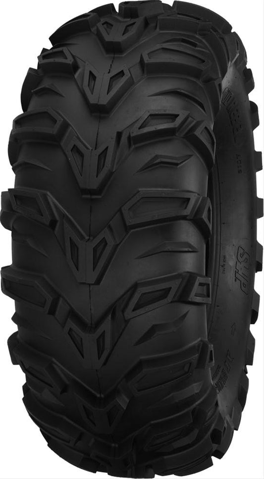 Wheel and Tire Pkg ‚Äì 4x 18x9.5 Gram Lights 57cr Gloss Black w/ 255/35/18 Toyo Proxes Sport Tires - Mammoth Racing -